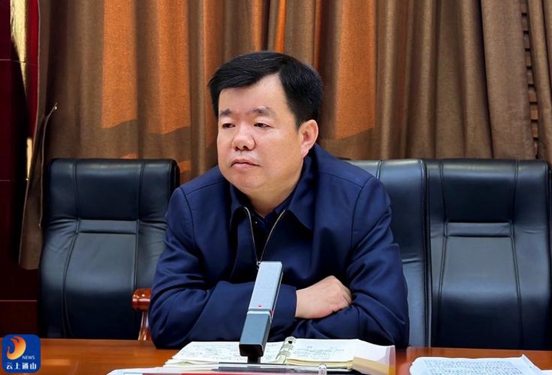 市场调查：助力精准决策的导航图