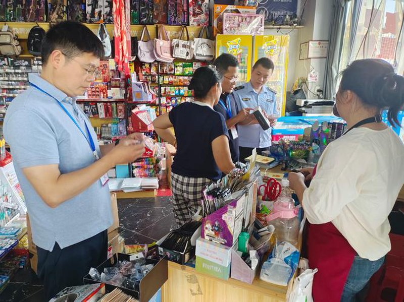 企业管理咨询：助力企业成长的隐形翅膀
