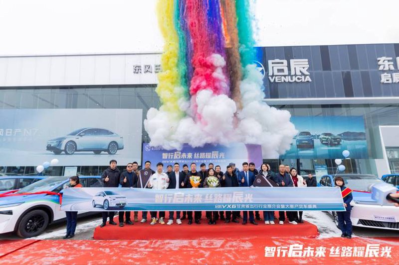 如何精准把握市场动态——以科技行业为例